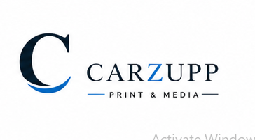 Carzupp 